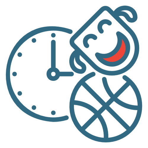 After-school programs and activity clubs